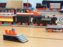 Trains