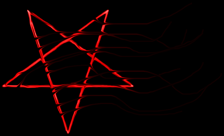 pentagram.png