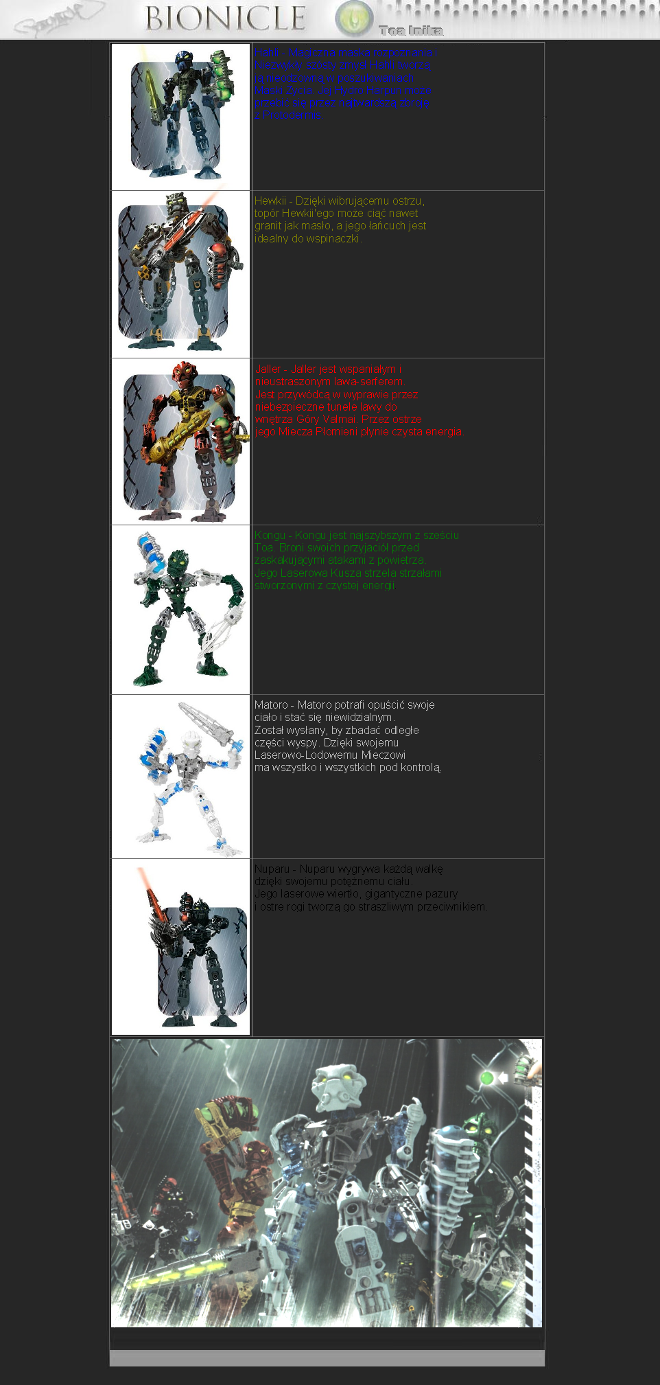 inika_-_shadow_page_gotowe.png