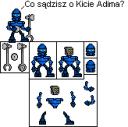 adim_kit.png