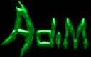 adimicon.png