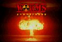worms.png