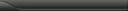 banner2.png