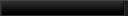 menu1.png
