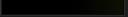 menu3.png