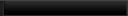 menu4.png