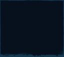 news_tlo.png