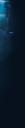 right.png