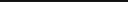 tlo4.png