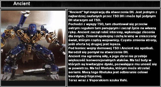 anciaent.png