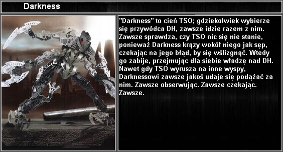 darkness.png