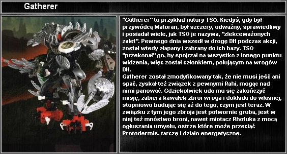 gatherer.png