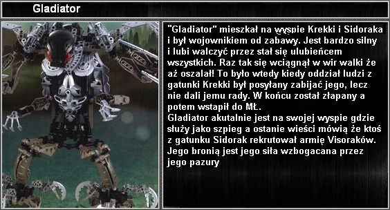 gladiator.png