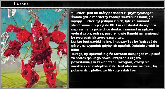 lurker.png