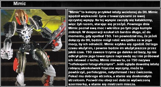 mimic.png