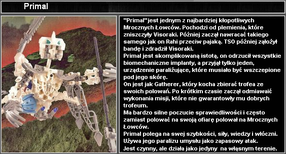 primal.png