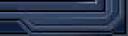 2l.png