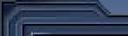 3l.png