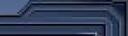 4l.png