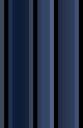7i.png