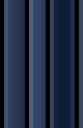 8i.png