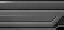 3l3.png