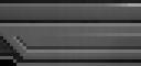 3l4.png