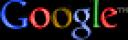 google.png