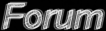 forum.png
