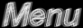 menu.png