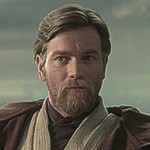 obi.png