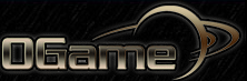 ogame.png
