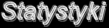 stat.png