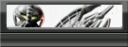 ax.png