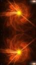 background12.jpg