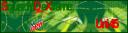 banner2.png