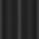 bg.png