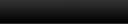ele.png
