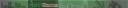 image27.png