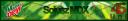 logopage.png