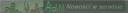 nowosci.png