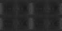 nowy_acdsee_png_image.png