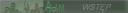 wstep.png