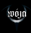 woja.png
