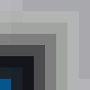 1l2.png