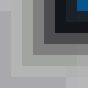 1l3.png