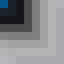 1l4.png
