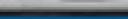 2l1.png