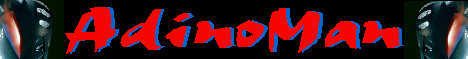 adinoman.jpg
