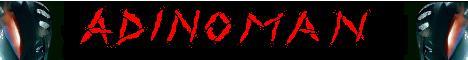 banner1.jpg